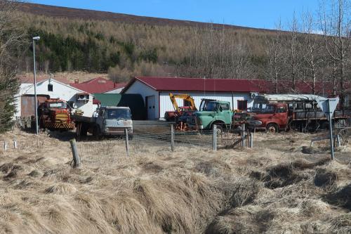 20230503 IcelandRingRoad Day05 0040