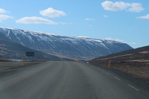 20230503 IcelandRingRoad Day05 0043