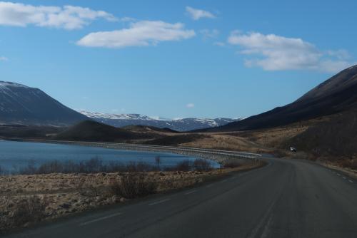 20230503 IcelandRingRoad Day05 0045