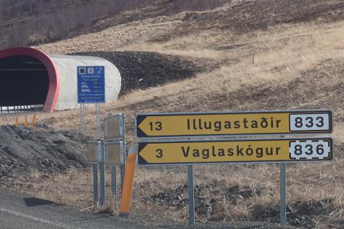 20230503 IcelandRingRoad Day05 0046
