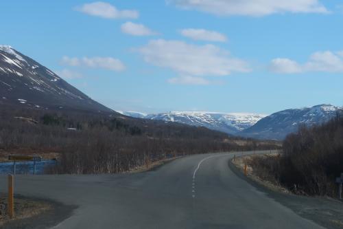 20230503 IcelandRingRoad Day05 0047