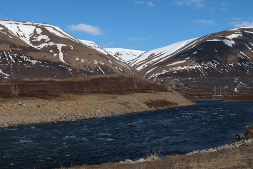 20230503 IcelandRingRoad Day05 0049