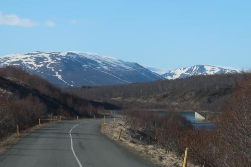 20230503 IcelandRingRoad Day05 0050