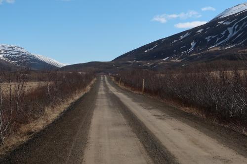 20230503 IcelandRingRoad Day05 0053