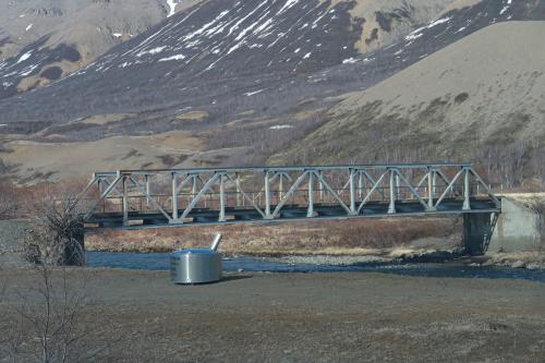 20230503 IcelandRingRoad Day05 0055