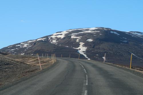 20230503 IcelandRingRoad Day05 0063