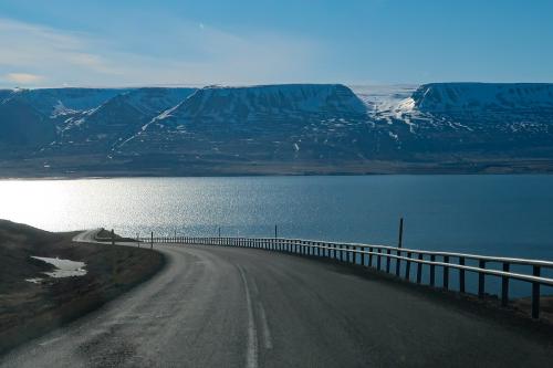 20230503 IcelandRingRoad Day05 0064