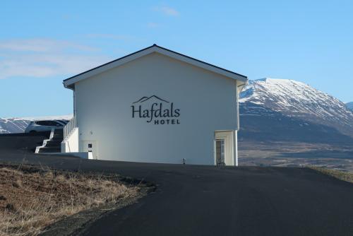 20230503 IcelandRingRoad Day05 0065