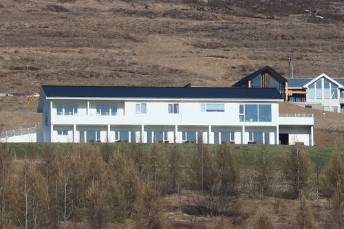 20230503 IcelandRingRoad Day05 0066