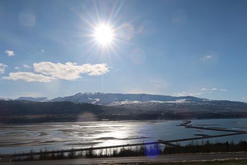 20230503 IcelandRingRoad Day05 0067