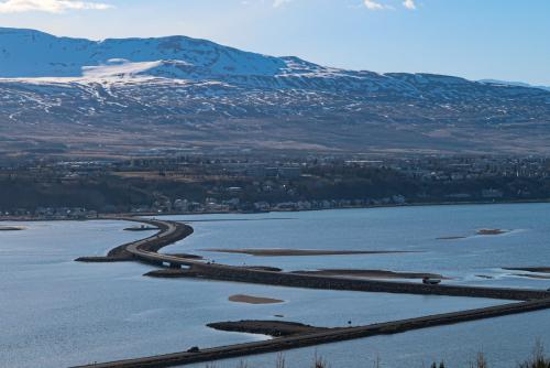 20230503 IcelandRingRoad Day05 0068