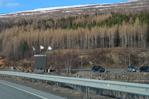 20230503 IcelandRingRoad Day05 0070