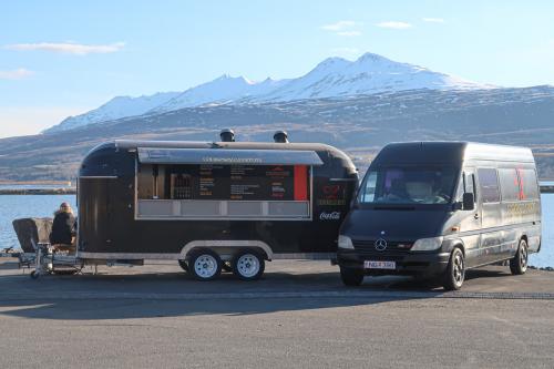 20230503 IcelandRingRoad Day05 0071