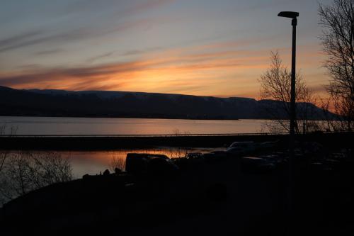 20230503 IcelandRingRoad Day05 0078