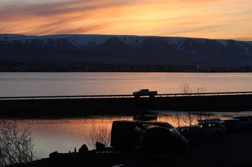 20230503 IcelandRingRoad Day05 0079