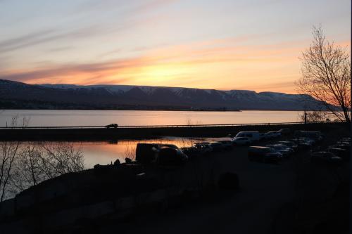 20230503 IcelandRingRoad Day05 0080