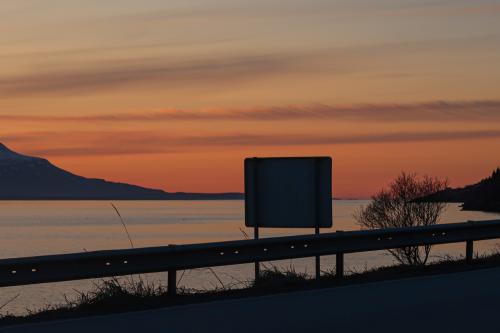 20230503 IcelandRingRoad Day05 0081