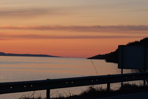 20230503 IcelandRingRoad Day05 0082
