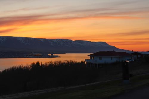 20230503 IcelandRingRoad Day05 0083
