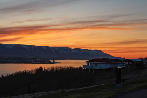 20230503 IcelandRingRoad Day05 0084