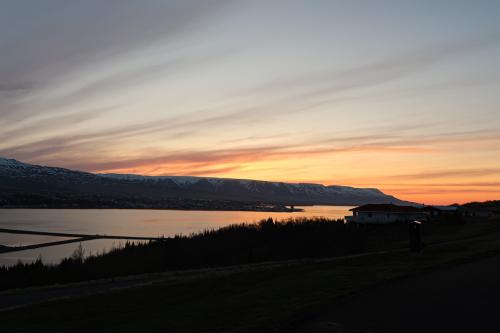 20230503 IcelandRingRoad Day05 0085