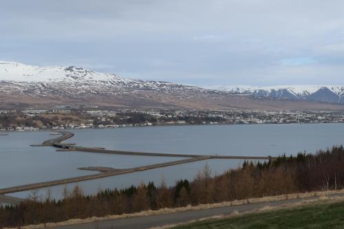20230504 IcelandRingRoad Day06 0002