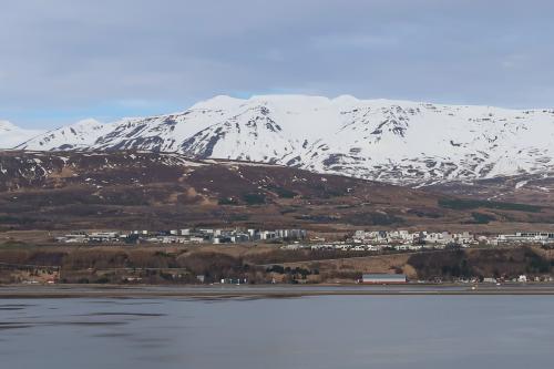 20230504 IcelandRingRoad Day06 0003