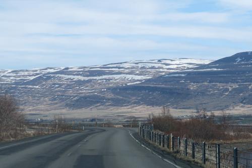 20230504 IcelandRingRoad Day06 0006