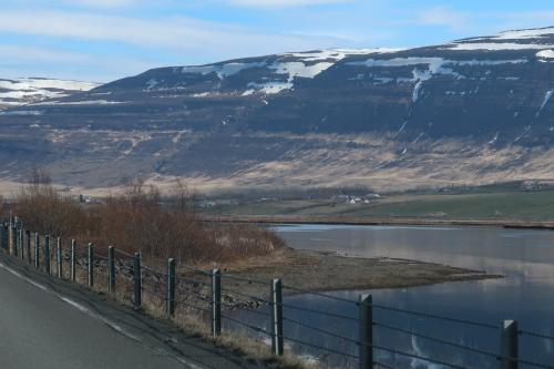 20230504 IcelandRingRoad Day06 0007