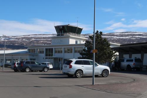 20230504 IcelandRingRoad Day06 0009