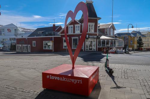 20230504 IcelandRingRoad Day06 0018