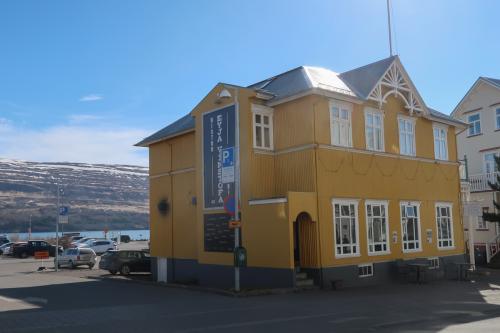 20230504 IcelandRingRoad Day06 0021