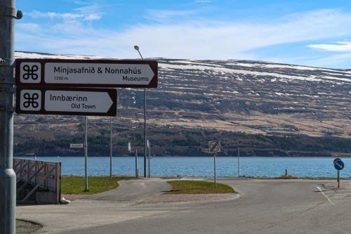 20230504 IcelandRingRoad Day06 0023