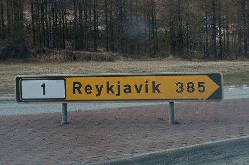 20230504 IcelandRingRoad Day06 0035