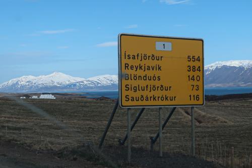 20230504 IcelandRingRoad Day06 0037