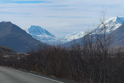 20230504 IcelandRingRoad Day06 0039