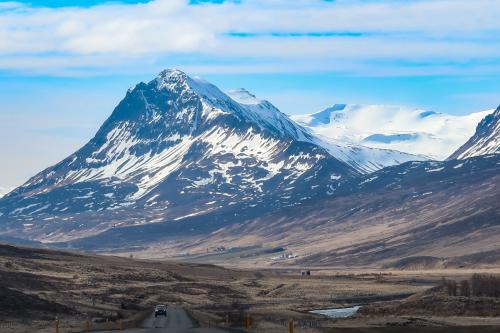 20230504 IcelandRingRoad Day06 0041