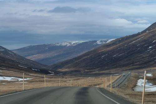 20230504 IcelandRingRoad Day06 0042
