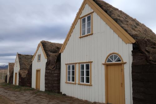 20230504 IcelandRingRoad Day06 0044