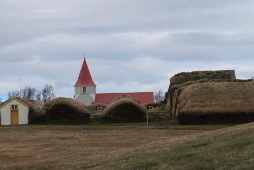 20230504 IcelandRingRoad Day06 0045