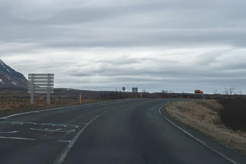 20230504 IcelandRingRoad Day06 0054