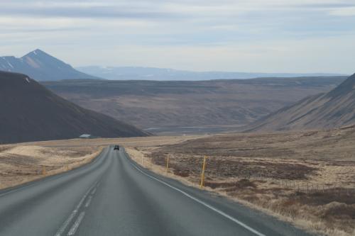 20230504 IcelandRingRoad Day06 0057