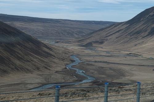 20230504 IcelandRingRoad Day06 0058
