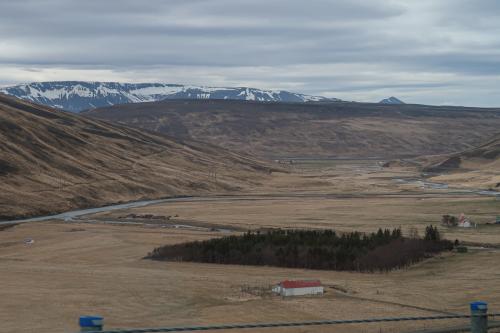 20230504 IcelandRingRoad Day06 0059