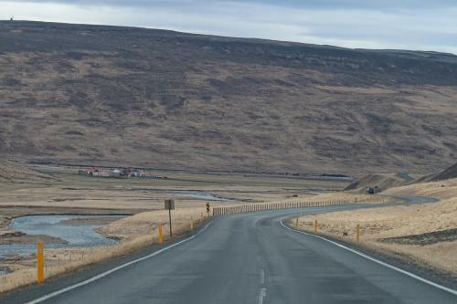 20230504 IcelandRingRoad Day06 0060