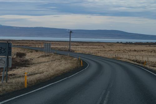 20230504 IcelandRingRoad Day06 0061