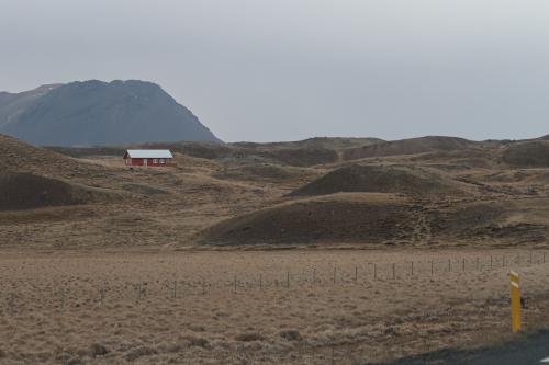 20230504 IcelandRingRoad Day06 0063