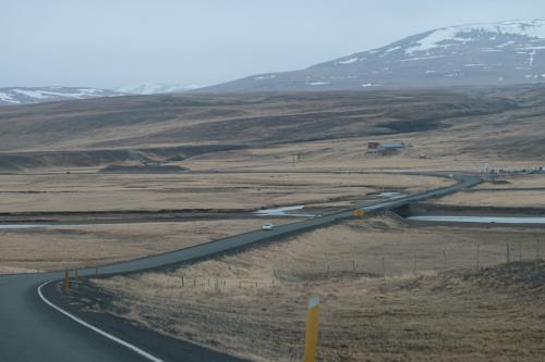 20230504 IcelandRingRoad Day06 0065