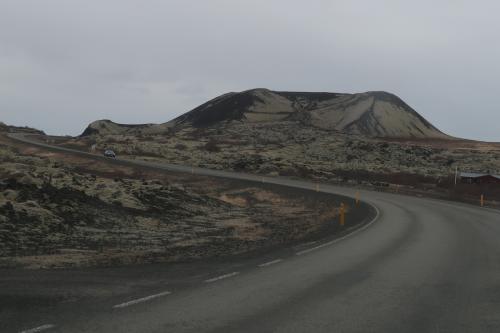 20230504 IcelandRingRoad Day06 0068