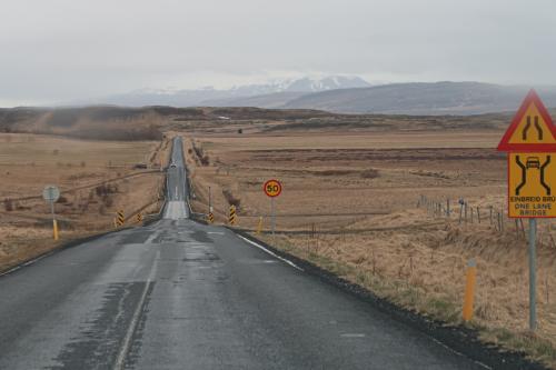 20230504 IcelandRingRoad Day06 0069